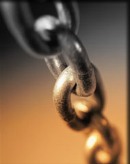 4escape link exchange program 4escape link exchange program